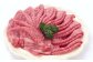 1カ月目は、丹波牛のＡ5ランクすき焼き用500g（3～4人前）をお届けします。