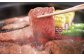 濃厚な肉汁があふれて、とろけるような食感をお楽しみください。