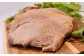 「脂身が甘くておいしい」「煮込んでも灰汁が出にくい」「焼いても肉が縮みにくい」「冷めても柔らかい肉質」が特長の京丹波ぽーく。