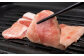 ご家族やご友人とのホームパーティー等で京丹波ぽーくの味わいをお楽しみください。