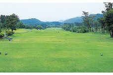 京都丹波・瑞穂ゴルフ倶楽部ゴルフプレー利用券（6,000円分）　 [020CK001]