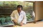 京料理の老舗・熊魚菴たん熊北店と京丹波町が初めて取り組んだコラボ企画です。