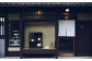 京の老舗・三味洪庵は、その季節のおいしいものだけを、手間を惜しまず、心を込めて。京ならではの美風を今に伝えています。