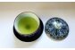 雑味がないすっきりとした後味で、飲みやすいお茶に仕上がっています。