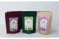 京伸製茶が地元の茶葉や原材料を使って加工・販売するお茶のおススメ詰め合わせです。