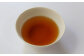 丹波黒大豆を使った黒豆茶とルイボスを配合した丹波黒豆ルイボスティーもお楽しみいただけます。