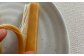 香ばしい香り立つしょうゆ風味が食欲をそそります。