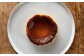 真っ黒に焼かれていること。カラメルの香ばしさを感じられます。