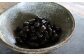 京丹波町の特産・丹波黒大豆をたっぷり使っています。