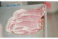 今まで食べた豚肉のイメージを覆す旨さがあります。