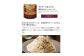 プロの料理人向けの開発チームから生まれた、まさにプロの味。