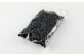 Ｌサイズ600g（300g×2袋）をお届けします。　※画像はイメージです。