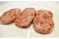 さわやかな柚子の香りがしっかりと残り、肉の旨さをさらに引き立てています。