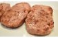 ハバネロのパンチのきいた辛さが肉の旨味と絶妙にマッチ。クセになる味わいです。