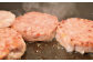 京丹波ぽーくの特長でもある脂身の甘味とジューシーな肉質を堪能できます。