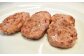 スパイスが効いていて、肉の旨さをさらに引き立てています。