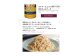 プロの料理人向けの開発チームから生まれた、まさにプロの味。
