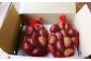 匠が丹精込めて育てた「氷温熟成・和知栗　3L」を1kg（500g×2袋）お届けします。　※画像はイメージです。