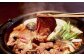 京都丹波産のブランド牛とブランド豚を食べ比べてみてください。