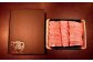 京の肉・和牛の焼肉用500g