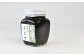 丹波黒豆煮の小瓶タイプ。内容量は270g。
