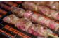各お肉それぞれのおいしさの違いをご堪能ください。
