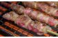 “京鴨 極”です。ぜひ、その深い味わいを感じてみてください。