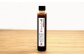 丹波の完熟梅をふんだんに使用したコクと酸味が特徴のドレッシングです。千切りキャベツ、豚しゃぶサラダにおすすめです。
