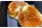 そのまま焼いて食べたり、海苔を巻いて、あるいはパンにのせて焼いたりして手軽にお楽しみいただけます。