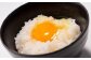 豊かな卵黄とコクのある味わいをお楽しみください。