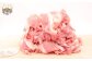 美味しさを追求した純粋デュロック豚をたっぷり1kg。