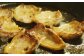 焼いても縮みにくく冷めても柔らかい、脂肪が甘くて美味しい！