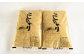 こしひかり10kgを12カ月連続でお届けします。　※画像はイメージです。パッケージは変更になる場合があります。