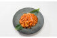 国産牛ホルモン ホソ味付け 1200g