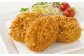 晩ごはんの一品に、お弁当のおかずに便利です。