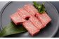 4カ月目は丹波牛ひとくちステーキ 500g（ステーキスパイス付き）