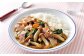 カレーや炒め物、揚げ物など調理方法もさまざま。