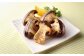 炒め物や揚げ物など調理方法もさまざま。