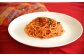 唐辛子の辛さ引立つ絶品パスタソースです。