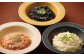 パスタソースとしてはもちろん、リゾットやグラタン、スープなどアレンジは無限大。