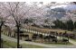 京丹波町にある京都モリタ屋の直営牧場（農事組合法人和知町升谷畜産振興組合）。