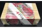 生産から販売まで一貫経営を行うモリタ屋。安心安全、高品質な京都肉を食卓へお届けします。