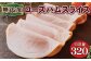 素材のおいしさをダイレクトに感じられる素朴な味わい
