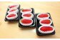 3個入りを3パックでお届けします。パッケージ方法等は変更になる場合があります。