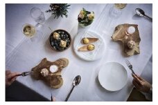 【11月28日開催】【Sens & Saveurs（サンス・エ・サヴール）】京丹波町フェアディナーコース1名様【 東京 都内 ディナー ひらまつ 京丹波食材 】［110XX002］