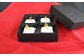 1ケース（35g×4個）でご用意いたします