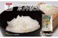 減農薬により手間ひまかけて大切に栽培した特別栽培米こしひかり。