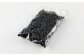 2Ｌサイズを900g（300g×3袋）お届けします。　※画像はイメージです。