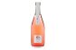 てぐみプチ（ロゼ） 500ml×1本
