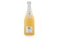てぐみプチ（白） 500ml×1本
